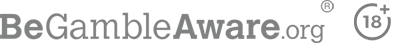 Gamble Aware