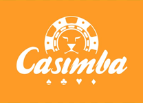 Casimba Review
