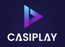 Casiplay Review