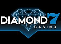 Diamond 7 Review