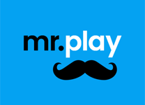 Mr Play