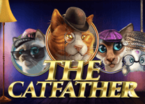 The Catfather