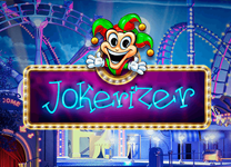 Jokerizer