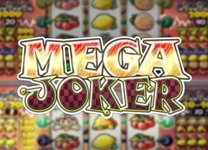 Mega Joker